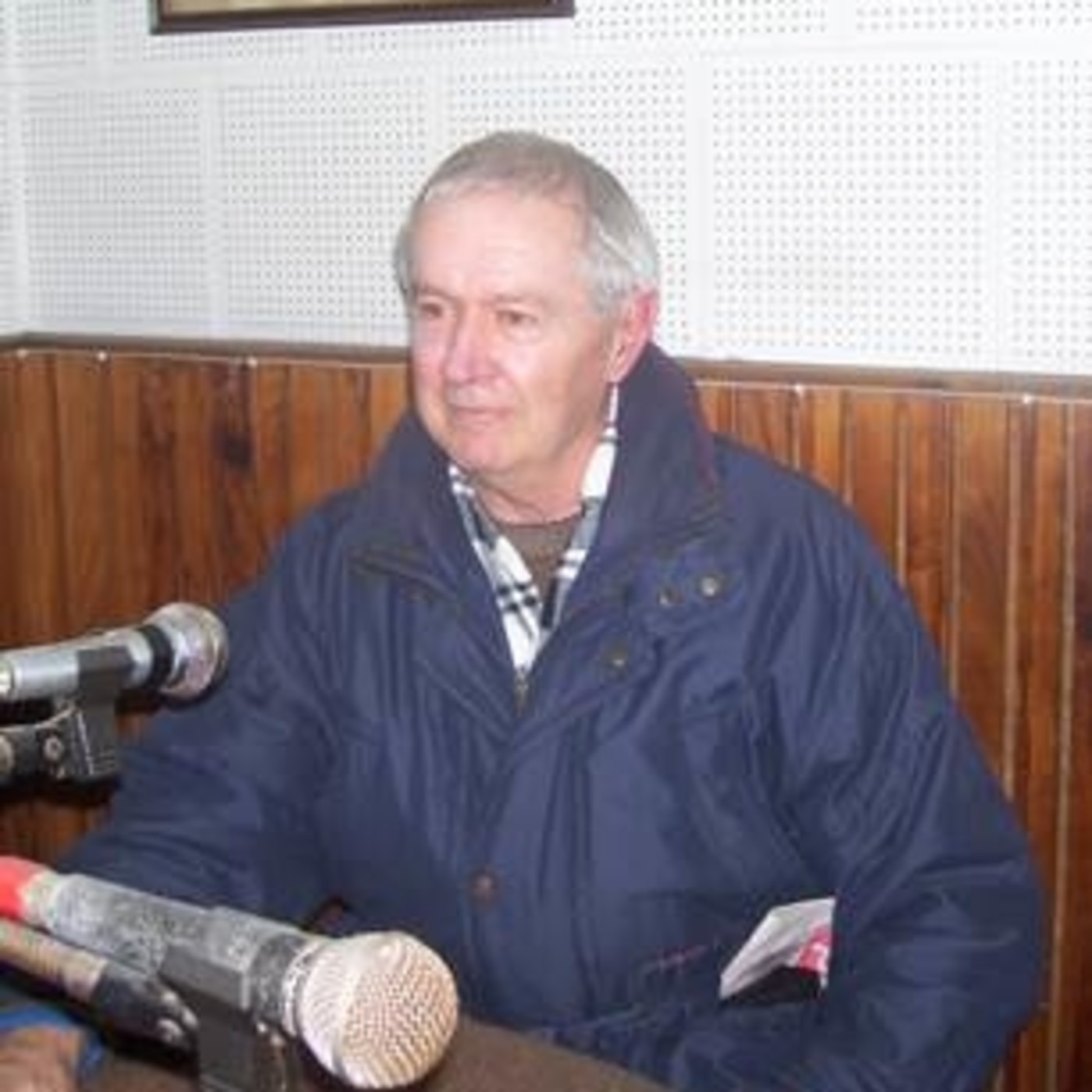 DiarioLaJuventud