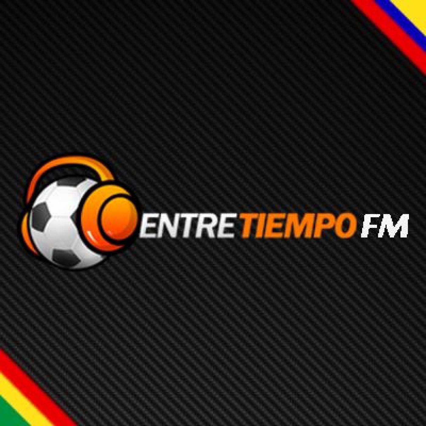 Entretiempo