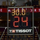 24 Segundos 1x07 "Lamelo Ball Nº1"