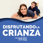 1. Mitos y Realidades de la Crianza Respetuosa