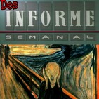 Des-informativo del 12 de julio de 2020