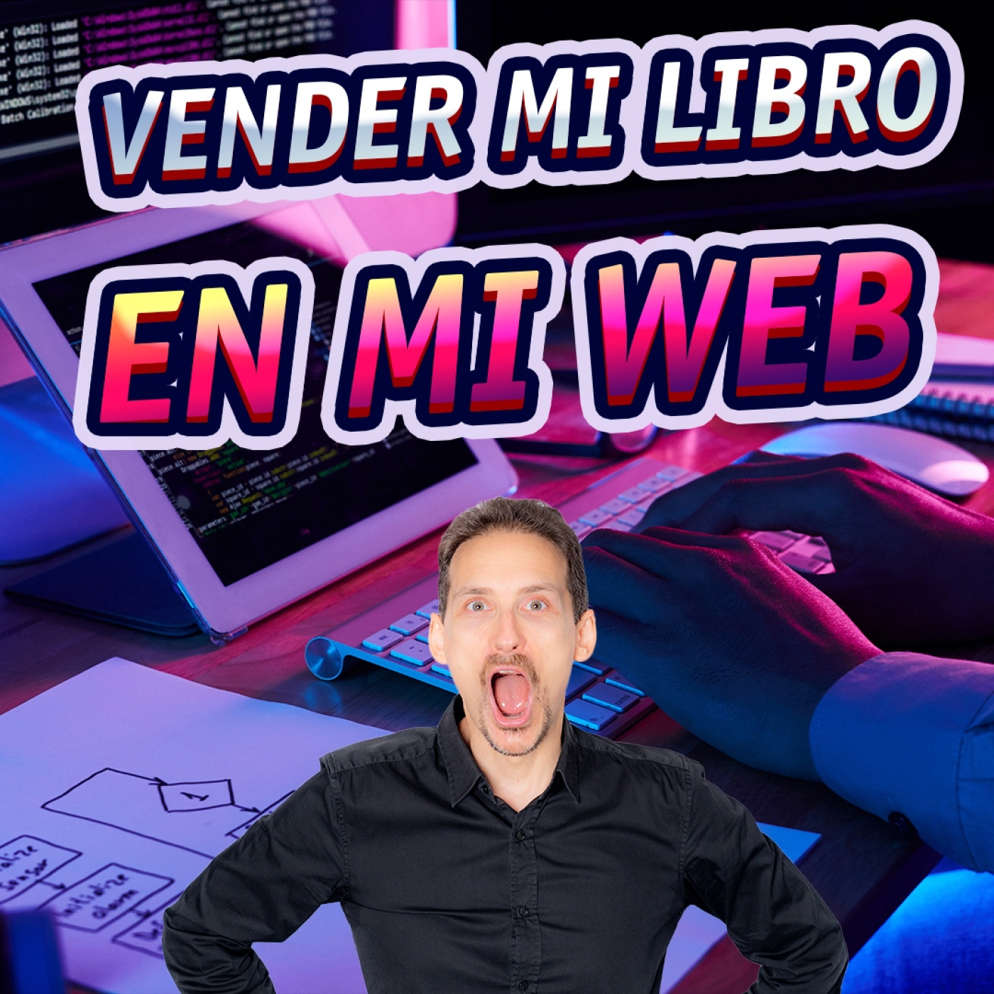Editorial Letra Minúscula