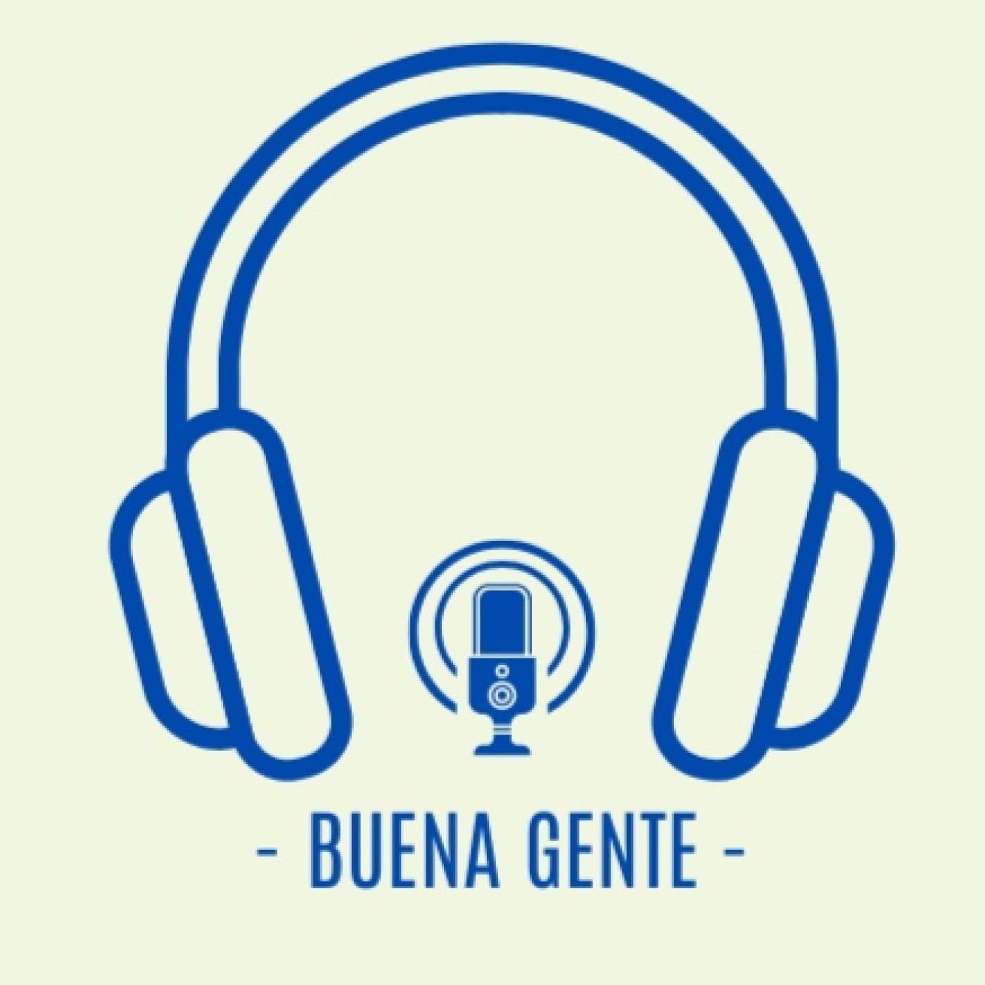 Buena Gente (1x11) episode artwork