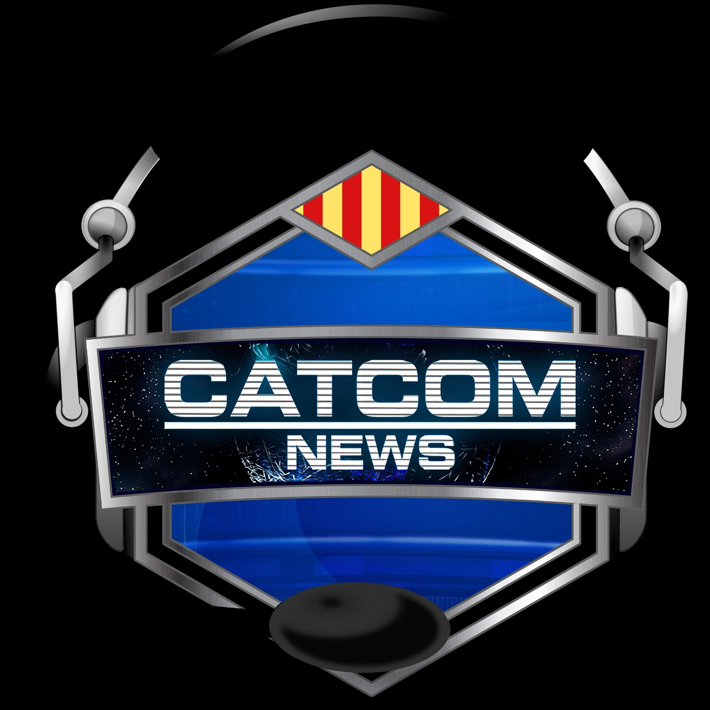 CATCOM-NEWS