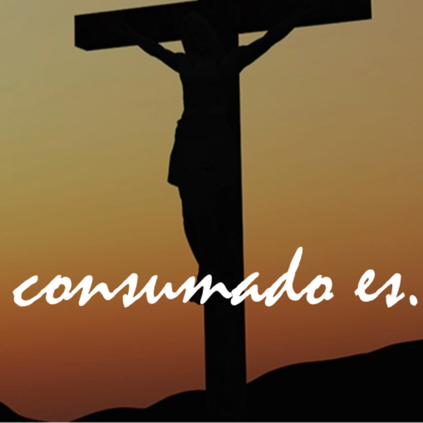 De muerte a vida