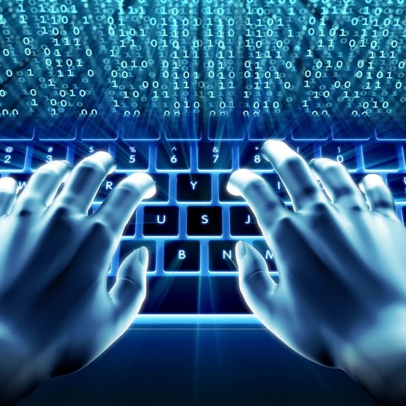 ComputingLife