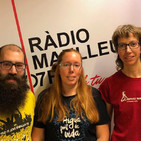 L'hora del Ter - 23 de gener del 2020