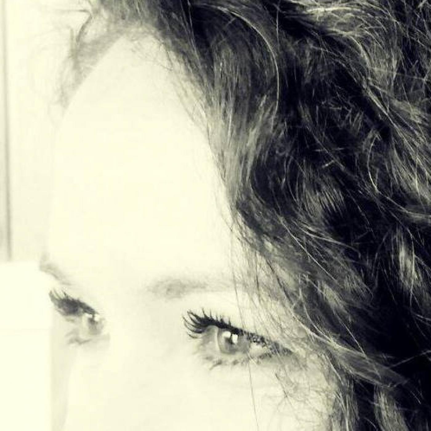 Entrevistas Hypergeek