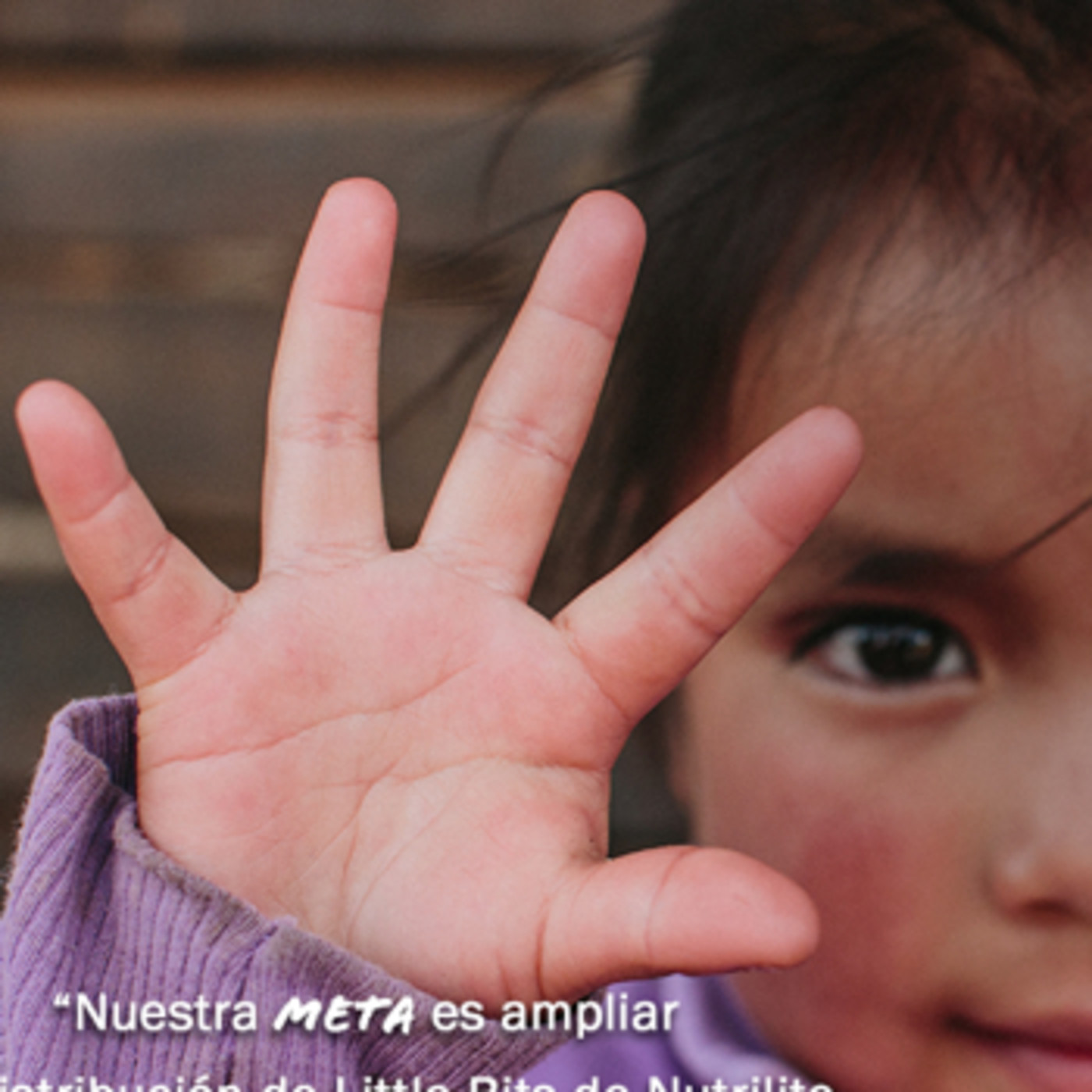 FUTURO FELIZ LIBERTAD