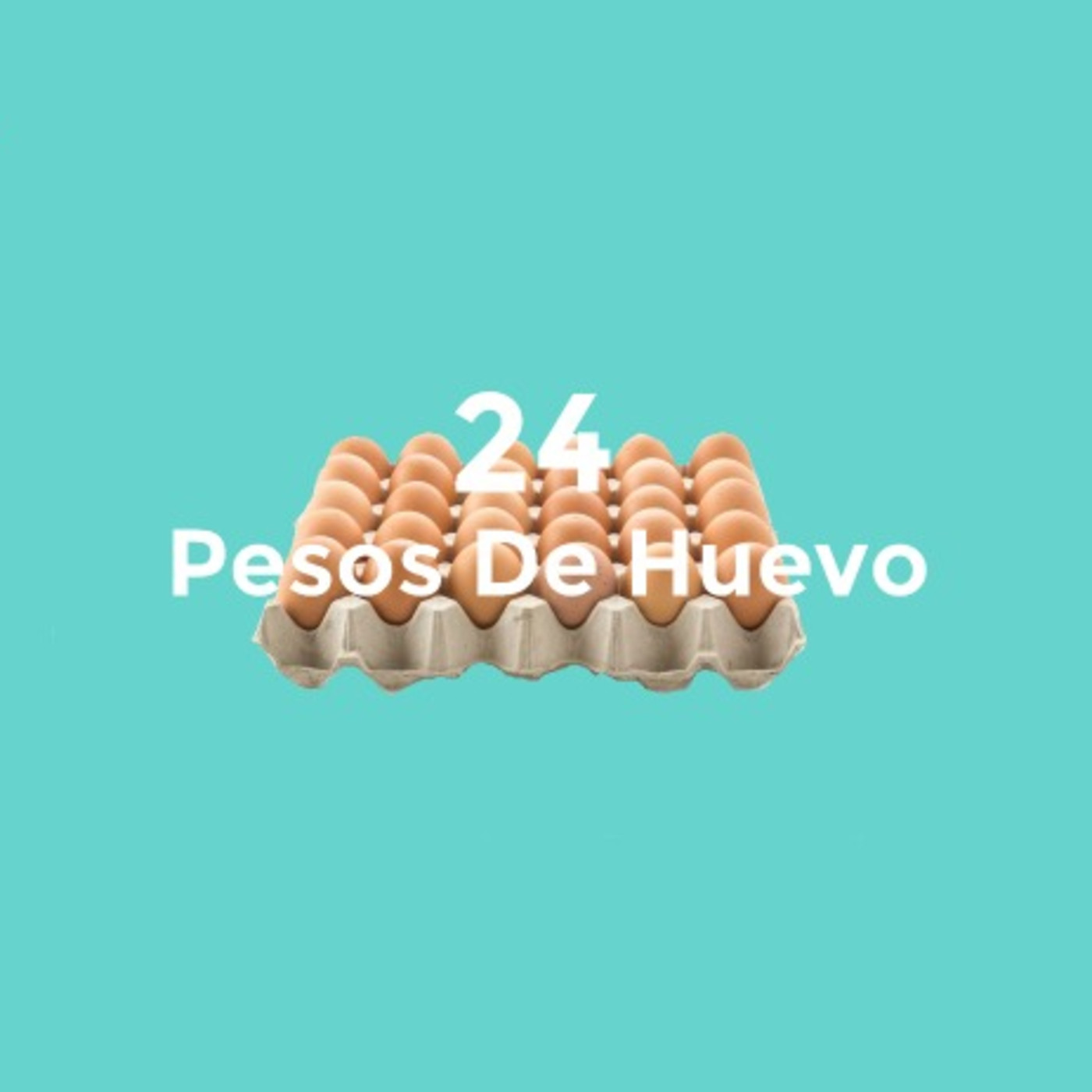 28: 24 pesos de machismo