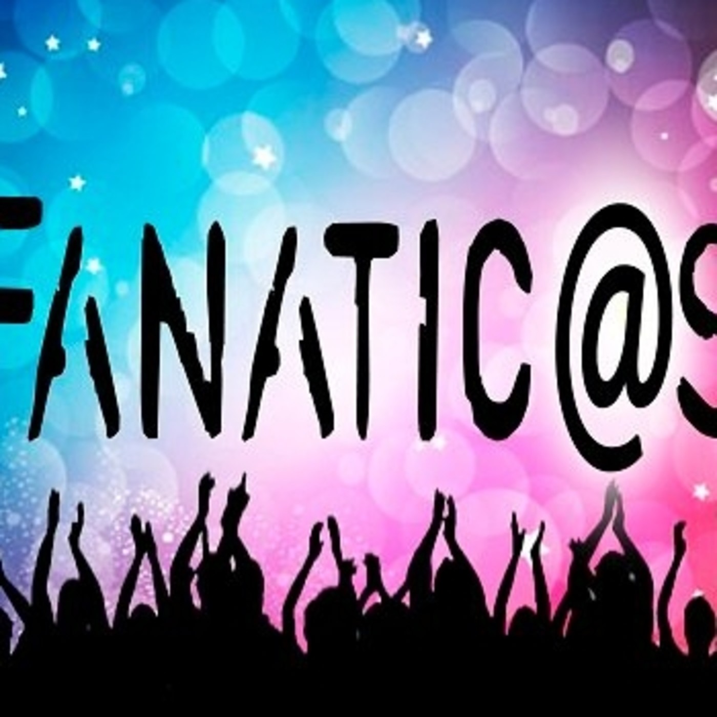 Fanáticas 19-8-17 con Especial Mon Lafarte episode artwork