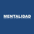 Mentalidad de Jim Rohn - 32 Creando oportunidades