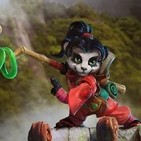 Diario de Viaje de Li Li (Primera Parte)