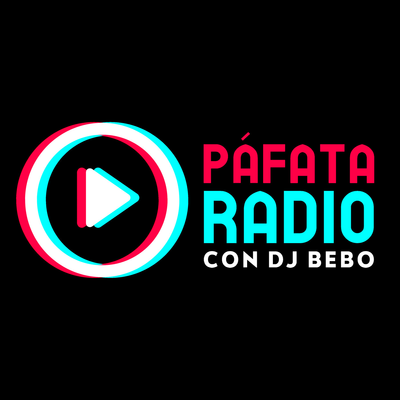 Páfata Radio