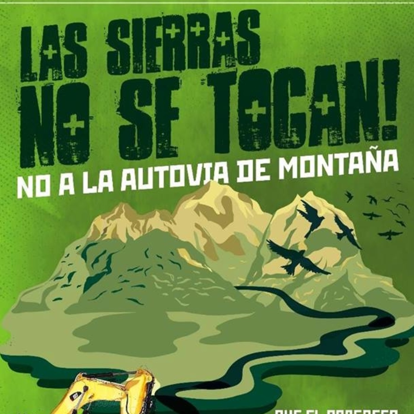 Amazonas y Arpías