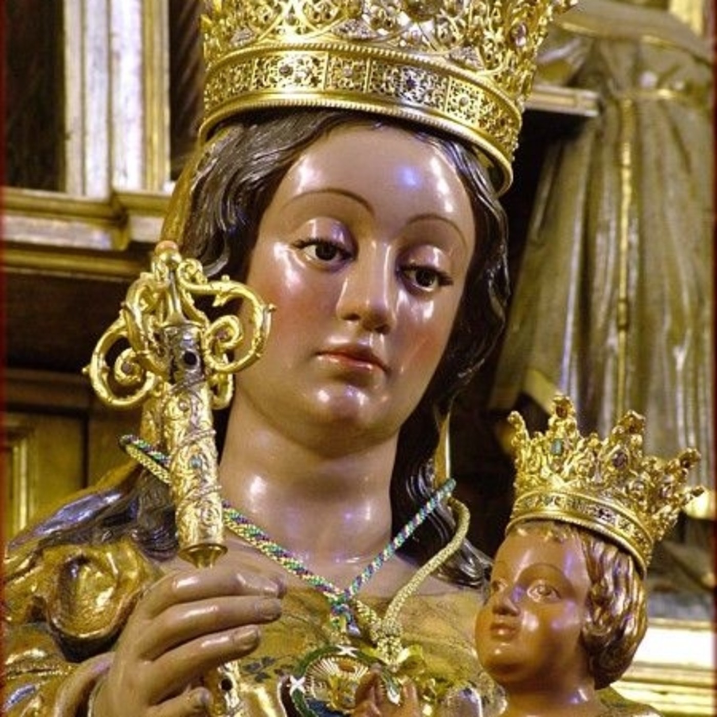 Lectura de la Misa:  Hechos de los Apostoles
