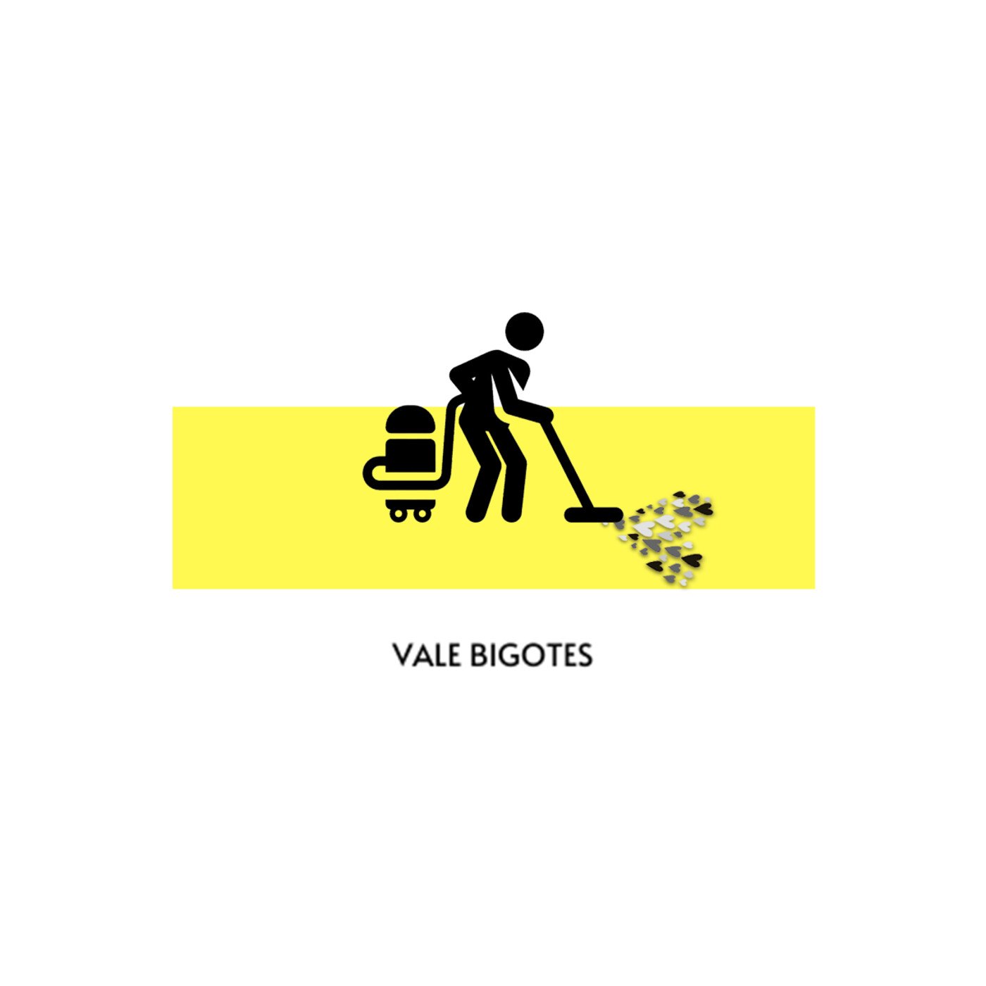 Vale Bigotes
