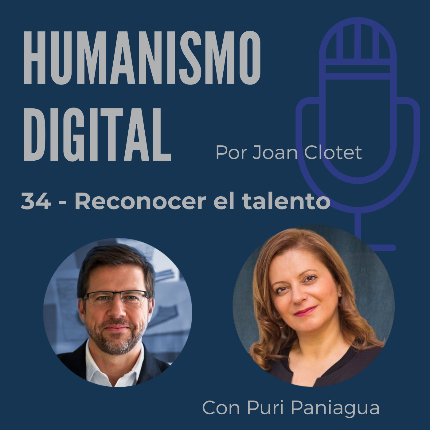 Humanismo Digital