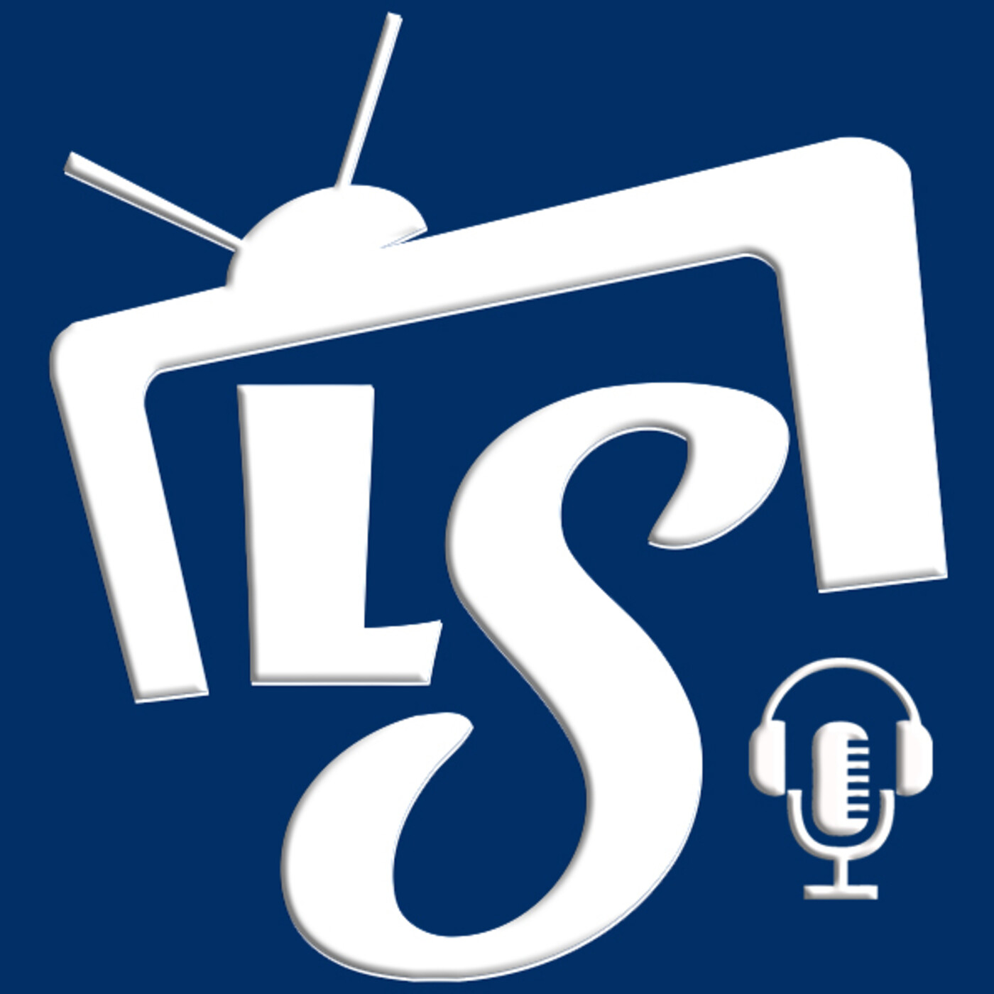 Los Lunes al Podcast - Entrevista a Ana Telenti