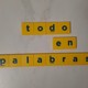 🎼Música Experimental🎶