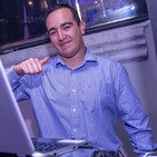 Set Radio Carolina Dj Tyto Mix