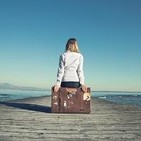 'Migración y movilidad en la comunidad vasca en el exterior' en los cursos de verano