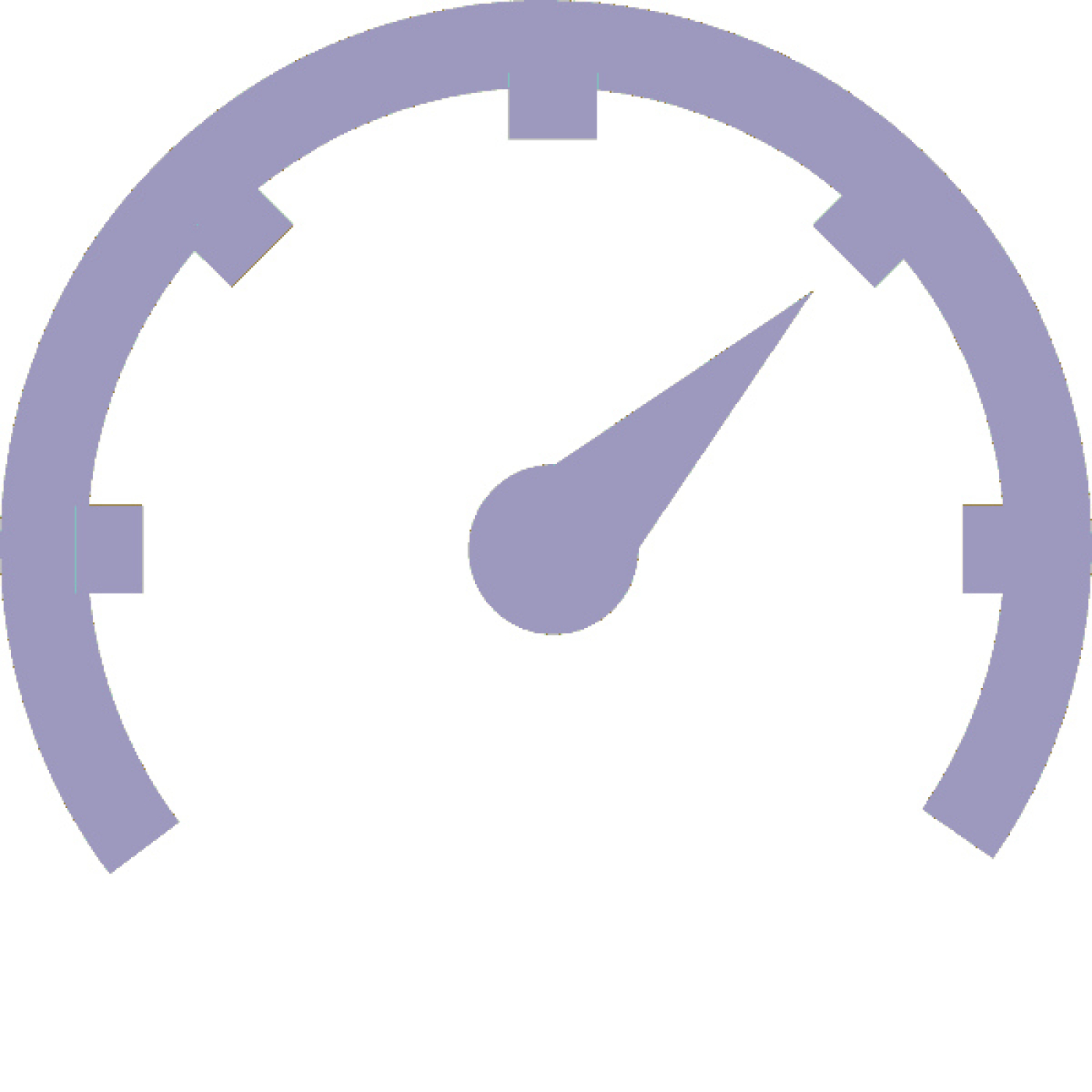 Velocidades: terminal, de reacción, gestual, relativa y muchas más (403) Velocidades: terminal, de reacción, gestual, relativa y muchas más (403)