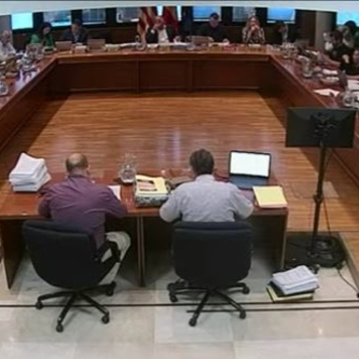 Informativo 29 de septiembre de 2022 episode artwork