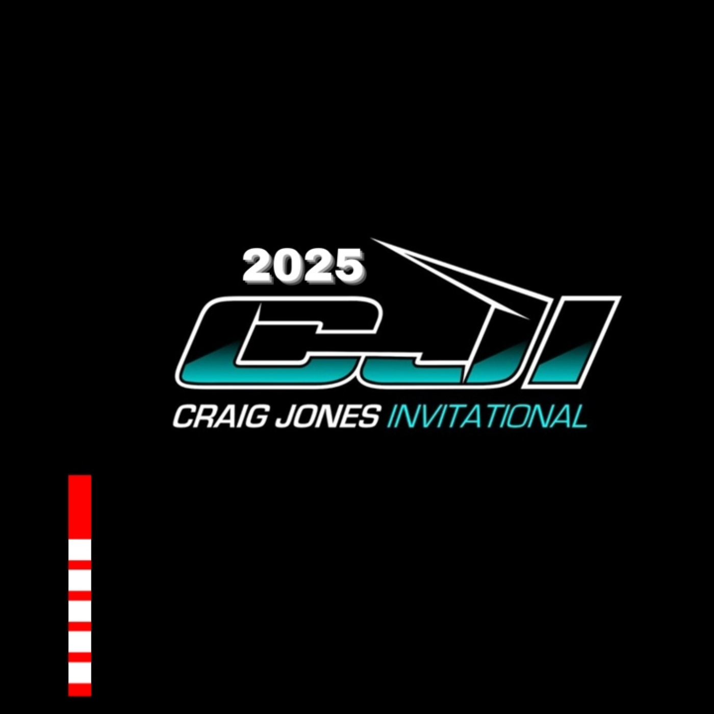 ¿Es CJI2 Realmente el Mejor Evento No-Gi? Análisis Sin Filtros | GRIPS AND MICS PODCAST #388