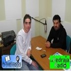 P7 Actualizados (07-12-2012)