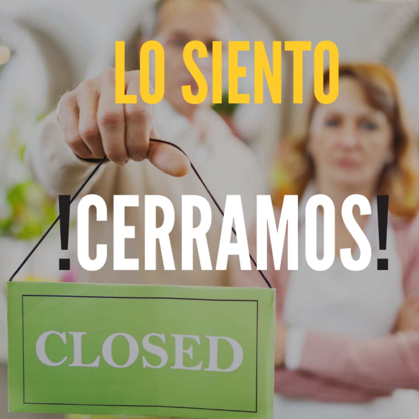 Despertar con Sentido