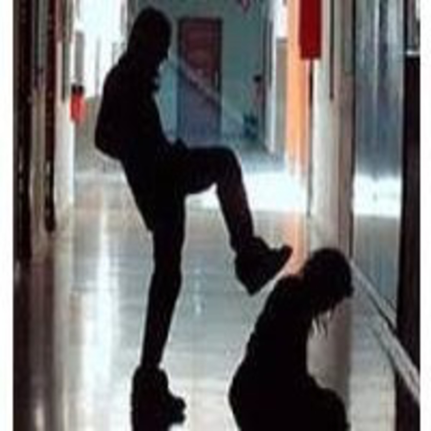 Bullying, con Nino Canún