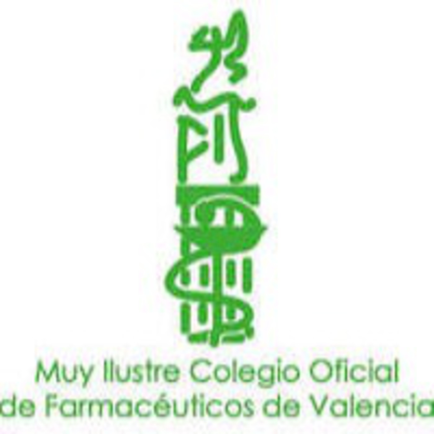 Entrevista_Muy Ilustre Colegio Oficial Farmacéuticos de Valencia_Amparo Esparza_17/04/15