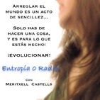 EntropÍa 0 programa 34 - el capitalismo