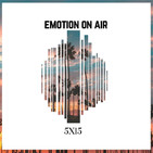 Emotion On Air 5x15
