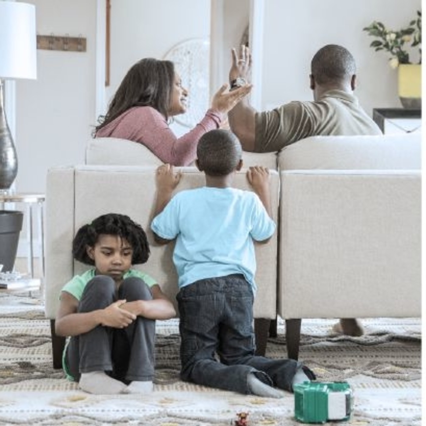 Examinando las escrituras diariamente