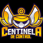 Centinela de Control - Ya hay Playoffs para la LEC y LCS