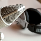 El fenómeno del podcasting en seguridad y salud laboral