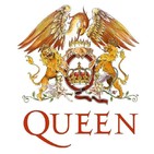 RM08 - Queen (Bohemian Rhapsody)