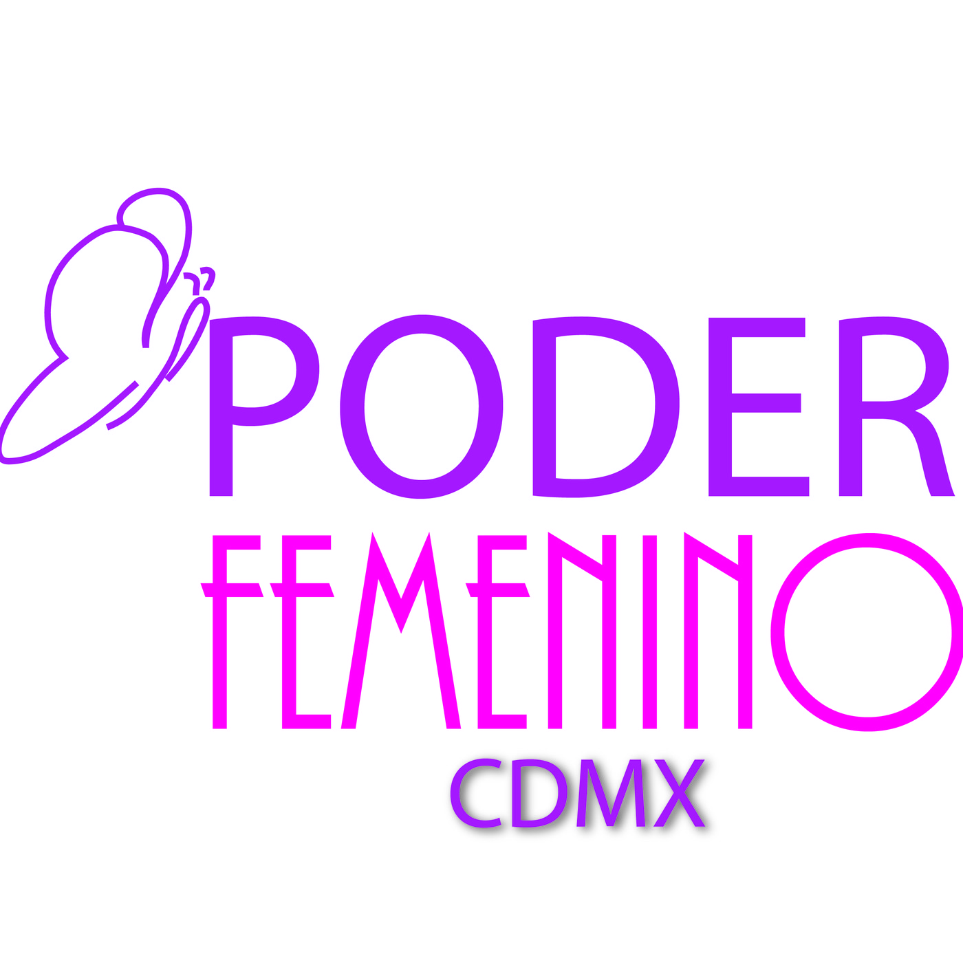 PoderFemenino