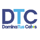 Celos y Posesividad - Programa Pensemos en Familia - Domina Tus celos