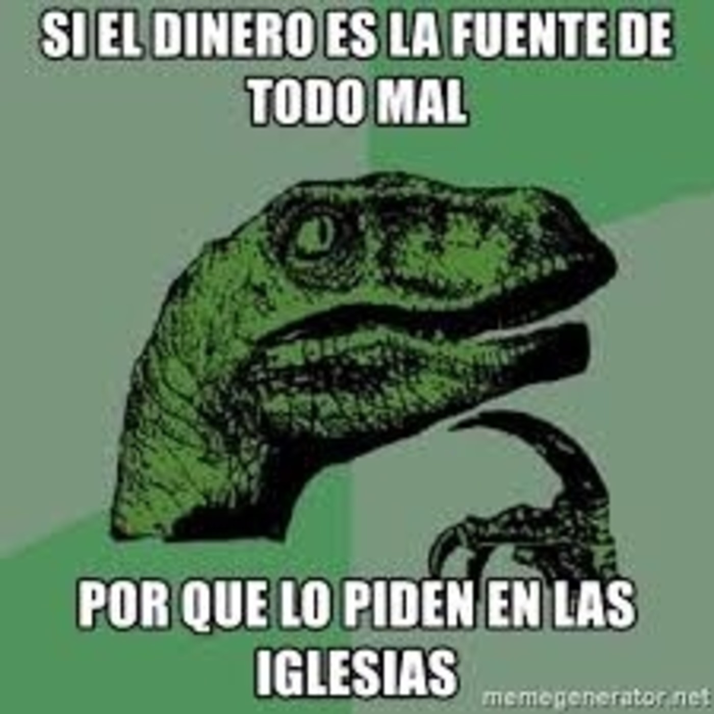 FILOSOFÍA NO EXCLUYENTE