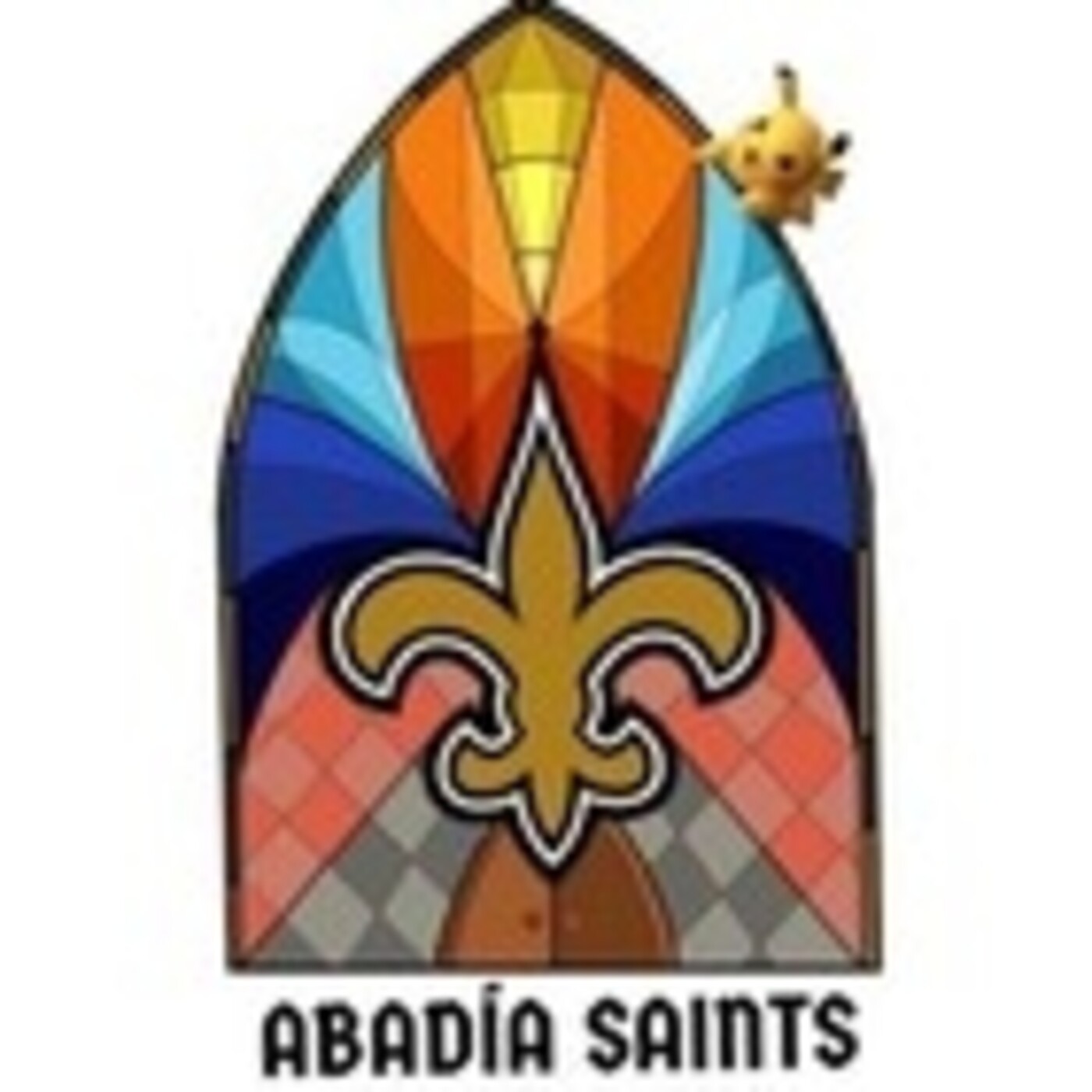 La Abadía Saints 2.0 - Programa 86 - Se acabó lo que se daba