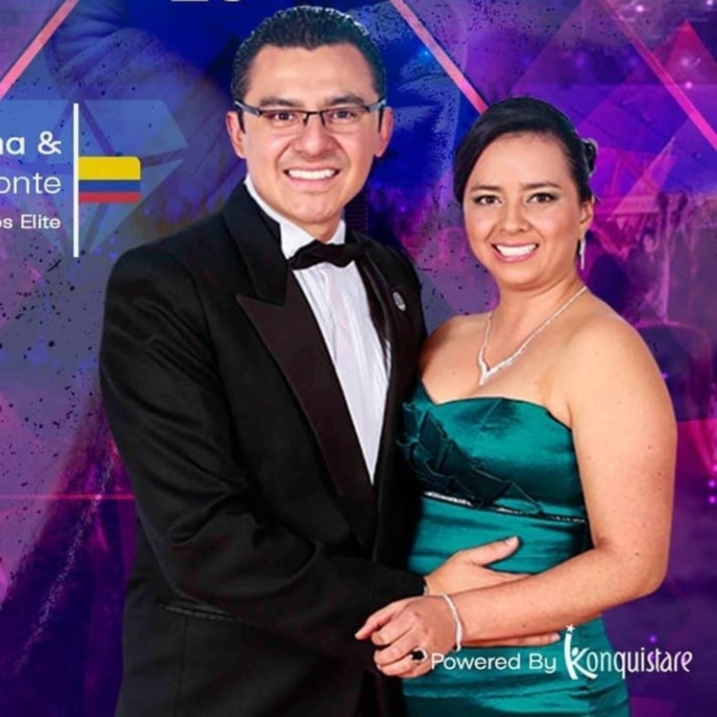 EMPODERAMIENTO