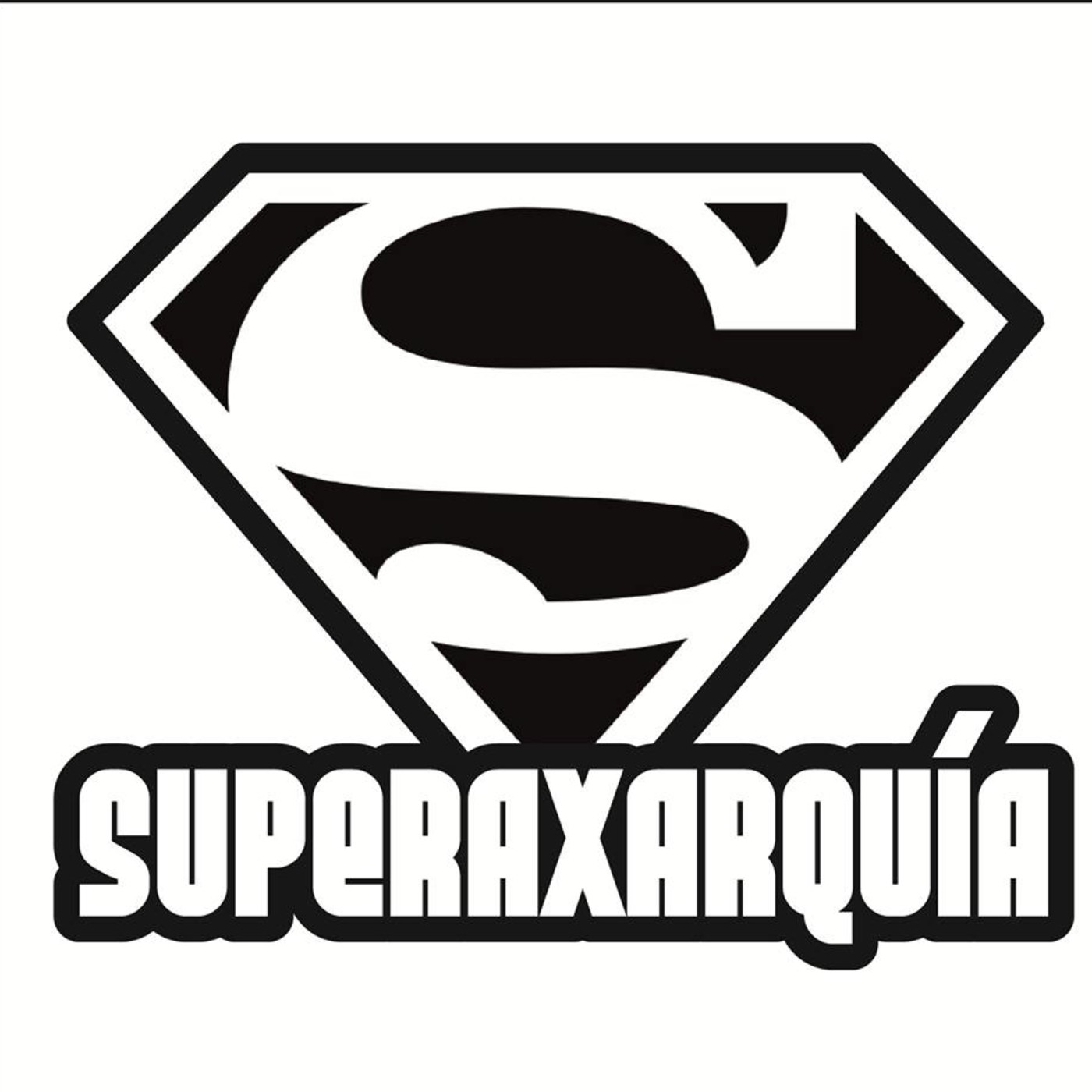 Superaxarquia