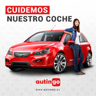 003 | Autingo | Vive el verano con Autingo