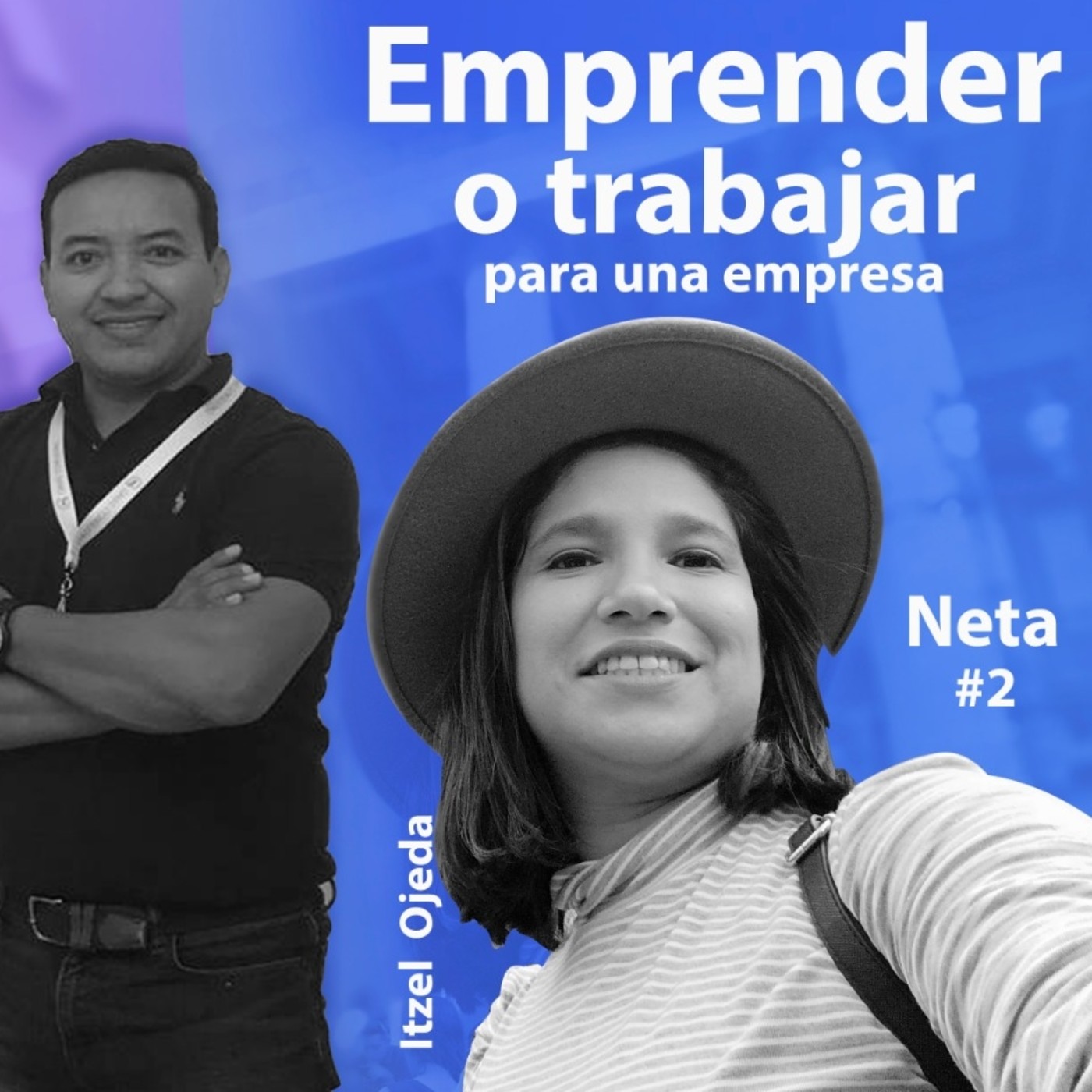 Utilidades Netas