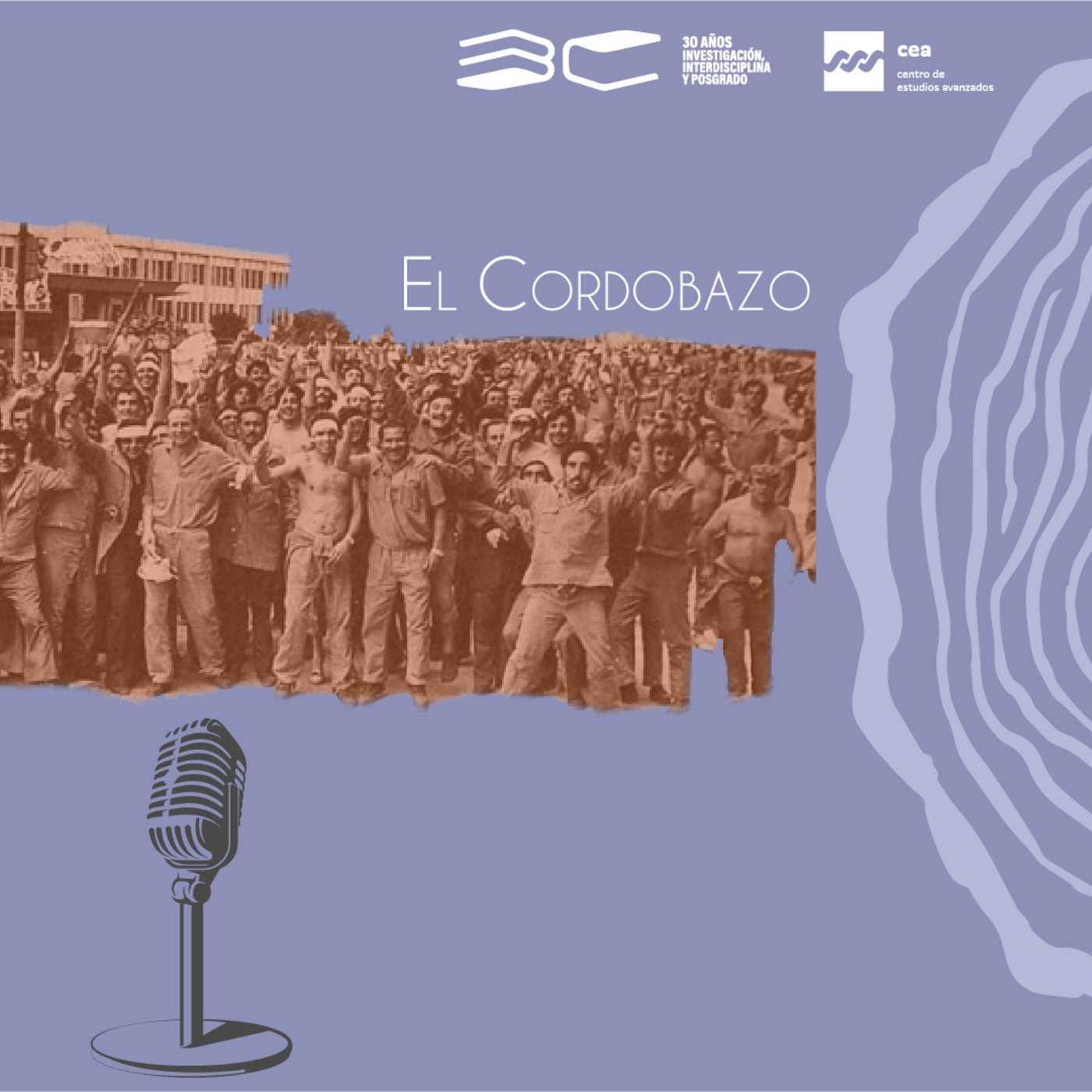 Facultad de Ciencias Sociales
