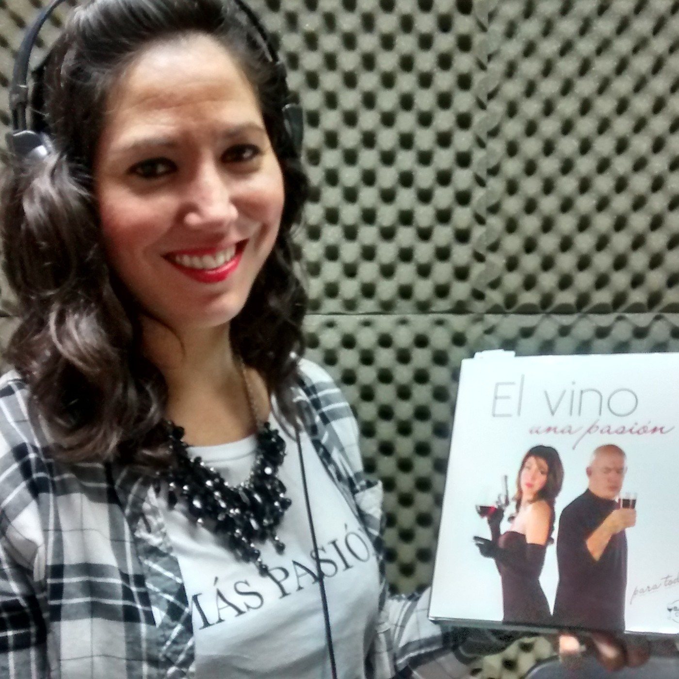 Audiolibros