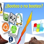 Software libre en las secundarias